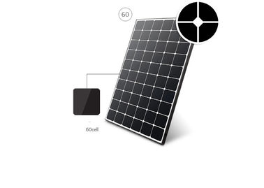 انرژی خورشیدی پمپاژ انرژی خورشیدی / سلول های خورشیدی / پانل های انرژی برق خورشیدی