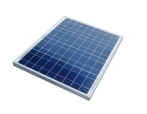 استخرهای خورشیدی / سلول خورشیدی خورشیدی برای باتری خورشیدی نور خورشیدی