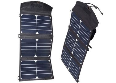 تلفن همراه Sunpower پنل خورشیدی ذخیره سازی کیسه قابل انعطاف و نرم نرم است