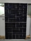 پانل خورشیدی 12 ولت نیمه سلولی مونو خانگی / تجاری ماژول PV 440 وات 450 وات 460 وات 470 وات