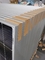 پانل خورشیدی نیمه سلولی تک سلولی 10bb 545W 550W 560W برای سیستم خورشیدی خانگی