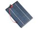 پانل خورشیدی رزین کوچک / پانل رزین اپوکسی مواد Insulative PCB