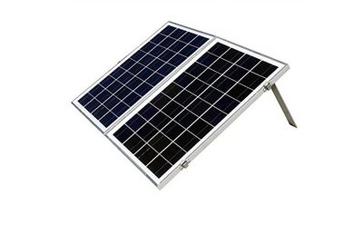 سازگار با محیط زیست - پانل های خورشیدی تاشو - سلول های تک سلولی - جذب نور خورشید کارآمد