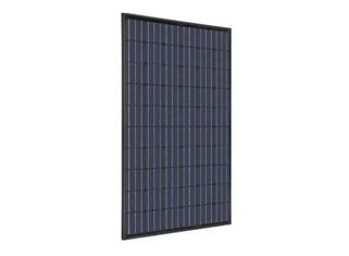 کاشی سقف اکثر پانل های خورشیدی 3.2mm بالا انتقال حرارت شیشه جلو