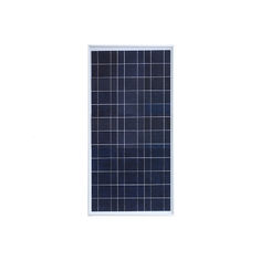 قاب آلومینیوم صنعتی پانل های خورشیدی / ماژول خورشیدی Pv برای دستگاه پیگیری خورشیدی