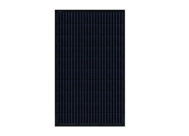 کمپینگ پانل های خورشیدی، پانل خورشیدی قابل تنظیم 300 وات برای پیاده روی