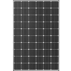 320W یکشنبه پنل خورشیدی ماهی پناه سیستم های انرژی خورشیدی مسکونی 3.2 میلی متر ضخیم شیشه ای