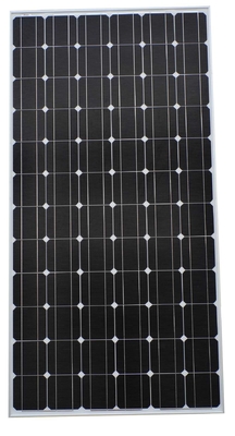 پنل های فتوولتائیک خورشیدی Ollin نیم سلولی 285w 290w 295w 300w
