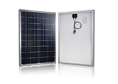 خرید پانل خورشیدی پانل خورشیدی پانل خورشیدی پانل خورشیدی کارآمد تبدیل تبدیل بالا online manufacture