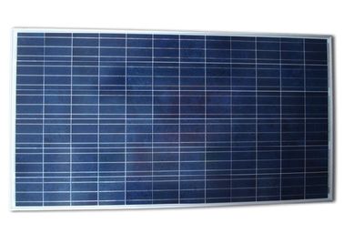 خرید ضد پیری EVA سیلیکون خورشیدی PV ماژول، 320 وات پانل های خورشیدی سقف online manufacture
