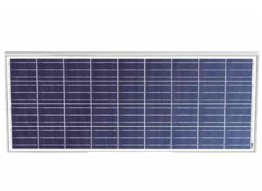 خرید پنل خورشیدی رنگ سیاه 12V، پانل های خورشیدی منازل با اتصال MC4 online manufacture