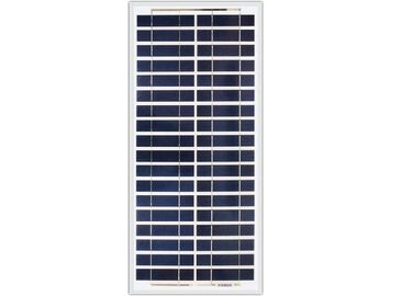 خرید پانل خورشیدی با توان 12V بالا با نیتروژن سیلیکون ضد انعکاس Velum online manufacture