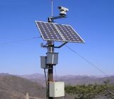 سیستم انرژی خورشیدی سیستم انرژی خورشیدی با پنل خورشیدی 100 وات