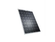 سیستم پنکه ماهی پنل خورشیدی Solar Cell / Monocrystalline Solar Panels