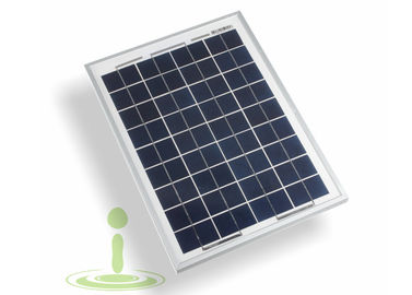 خرید پانل خورشیدی 10 W پانل خورشیدی ظاهر زیبایی و طراحی ناهموار online manufacture