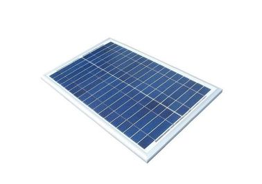 خرید پنل خورشیدی Solar Panel / Poly Solar Panel برای دستگاه پیگیری خورشیدی online manufacture