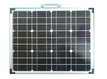 خرید سلول خورشیدی 120 وات Flexable Solar Cell با ظرفیت سنگین کیسه حمل آسان online manufacture