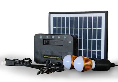 خرید شارژر شارژر خورشیدی سیلیکون Monocrystalline For Camping پیاده روی فن online manufacture