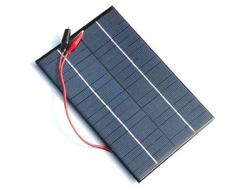 خرید پانل خورشیدی رزین کوچک / پانل رزین اپوکسی مواد Insulative PCB online manufacture