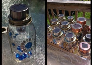خرید شارژ خورشیدی خورشیدی دور دور رزین مایع اپوکسی برای پوشش های نور خورشیدی پلاستیکی online manufacture