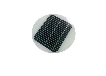 خرید شارژ خورشیدی دور خورشیدی برای چراغهای منظره LED خورشیدی online manufacture