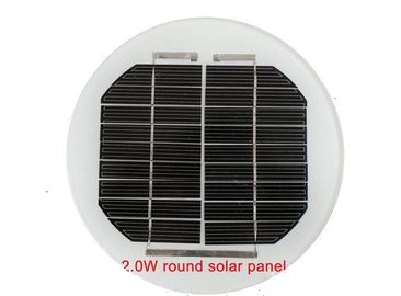 خرید سیاه و سفید دور پنل خورشیدی بدون شارژر قاب برای نور ترافیک مینی online manufacture