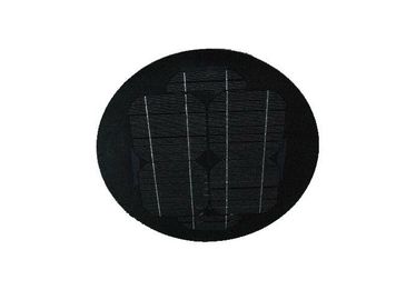 خرید پانل های خورشیدی کوچک / ماژول های خورشیدی PV ماژول های گالوانیزه داغ Q235 فولاد online manufacture