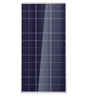 سلول های پلی سیلن 60 سلول 260 وات کیت پنل خورشیدی برای سیستم انرژی گرید