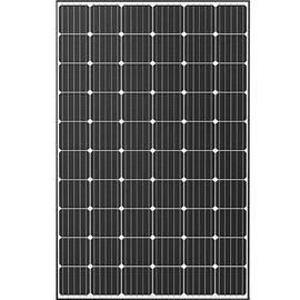 خرید 320W یکشنبه پنل خورشیدی ماهی پناه سیستم های انرژی خورشیدی مسکونی 3.2 میلی متر ضخیم شیشه ای online manufacture