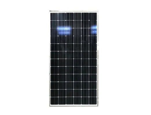 خرید پانل خورشیدی سیلیکون پلی کریستال 42.5 ولت 300 وات online manufacture