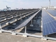 سیستم های برق خورشیدی مسکونی CE روشن / خاموش شبکه 5KW 10kw