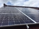 سیستم‌های برق خورشیدی مسکونی خاموش شبکه مجموعه‌های کامل 5KW 10kw 15kw