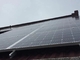 سیستم‌های برق خورشیدی مسکونی خاموش شبکه مجموعه‌های کامل 5KW 10kw 15kw