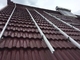 سیستم‌های برق خورشیدی مسکونی خاموش شبکه مجموعه‌های کامل 5 کیلووات 10 کیلووات 15 کیلووات با باتری خورشیدی