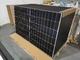 پنل خورشیدی 144 نیم سلولی ضد آب 400 وات 420 وات 430 وات 440 وات 450 وات