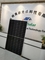 ماژول پنل خورشیدی مونوکریستالی نیمه سلولی 440 وات 450 وات 455 وات پنل انرژی خورشیدی PV برای سیستم انرژی خورشیدی