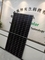 پنل خورشیدی فتوولتائیک مونو پرک 9bb 430W 440W 450W PV برای سیستم خورشیدی خانگی