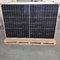 کیت پنل خورشیدی نیمه سلولی 445W 450W 455W 460W تک پنل خورشیدی برای خانه ها