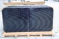 کیت پنل خورشیدی نیمه سلولی تمام مشکی تک سلولی برای خانه ها 445W 450W 455W 460W