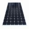 سیستم قدرت سقف ماژول خورشیدی منوکلریال / ماژول پنل خورشیدی سیلیکون 310 وات