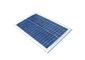 پنل خورشیدی Solar Panel / Poly Solar Panel برای دستگاه پیگیری خورشیدی