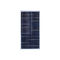 قاب آلومینیوم صنعتی پانل های خورشیدی / ماژول خورشیدی Pv برای دستگاه پیگیری خورشیدی