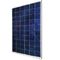 Off Grid 1.5kw ژنراتور خورشیدی / پنل های خورشیدی مسکونی برای پمپ آب از خورشیدی PV استفاده می کند