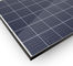 Off Grid 1.5kw ژنراتور خورشیدی / پنل های خورشیدی مسکونی برای پمپ آب از خورشیدی PV استفاده می کند