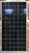 پانل های خورشیدی سیلیکون پلی کریستالی ضد آب، پانل های حرارتی خورشیدی