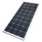 پانل های خورشیدی سیلیکون کریستالی مونوکریستال / Gunes House Solar Panels