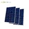پانل های خورشیدی مدولار صنعتی، پانل های خورشیدی پلی کریستالی ضد آب