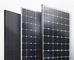 سیستم های پنل خورشیدی قابل حمل / پانل های دریایی خورشیدی DC1000V