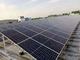 صفحه اصلی سیستم های برق خورشیدی 5 کیلووات مجموعه کامل روشن / خاموش شبکه