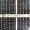 پنل خورشیدی تک کریستالی Q1 Trina 445W 450W 500W 600W 700W